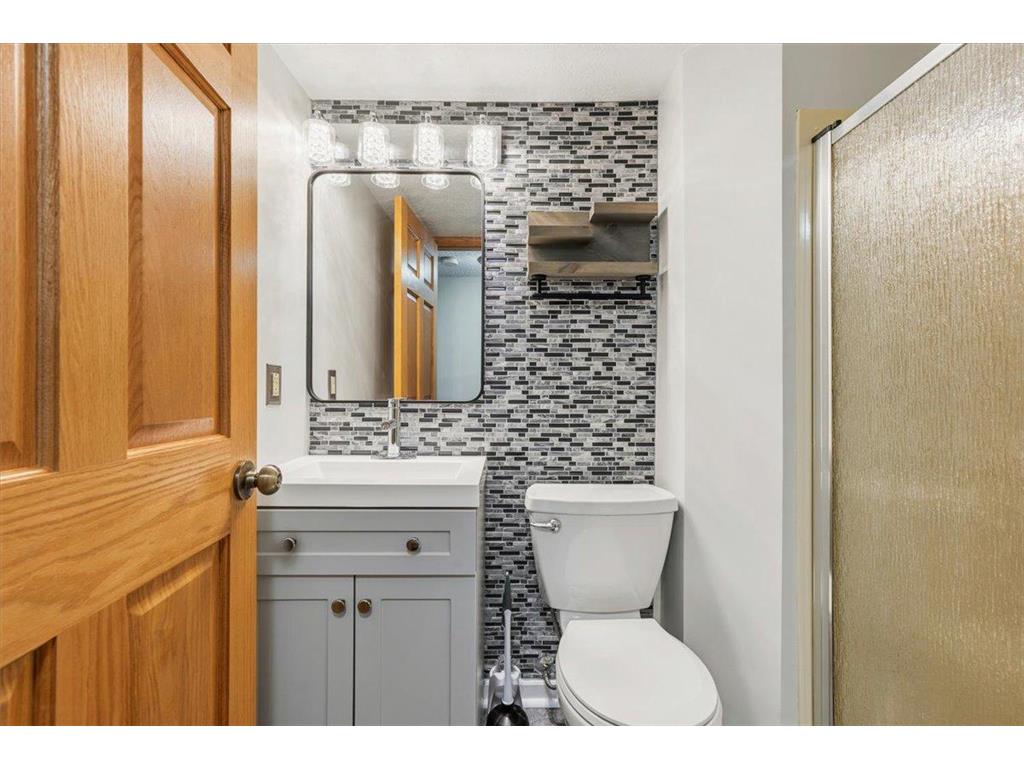 12125 Aztec Street NW Coon Rapids MN 55433 7075936 image32