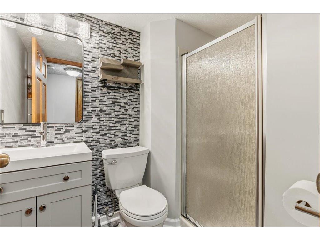 12125 Aztec Street NW Coon Rapids MN 55433 7075936 image33