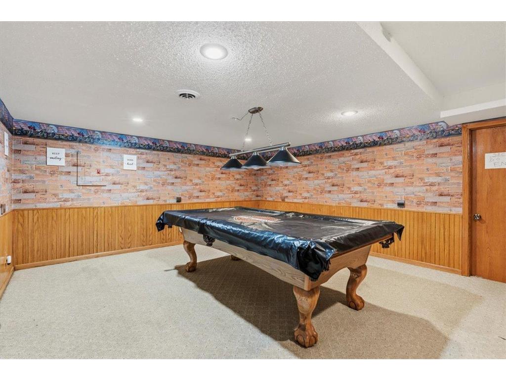 12125 Aztec Street NW Coon Rapids MN 55433 7075936 image34