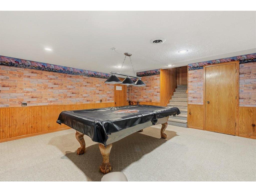 12125 Aztec Street NW Coon Rapids MN 55433 7075936 image35