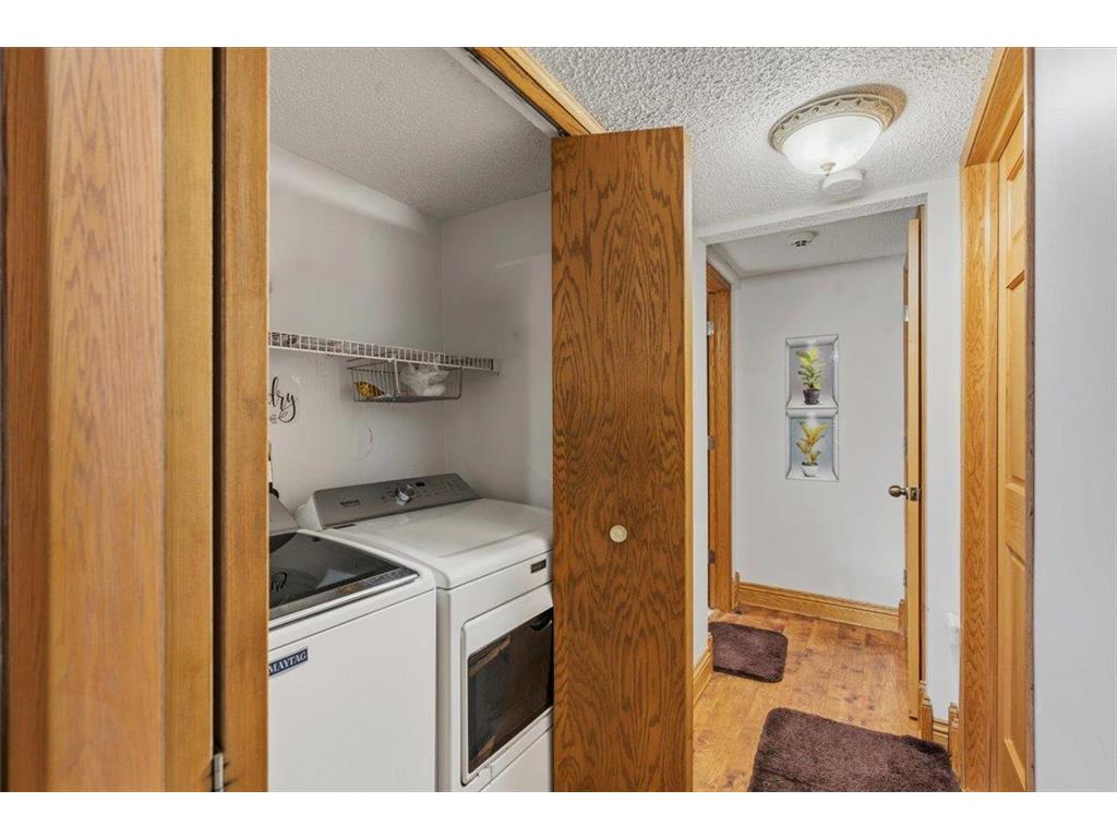 12125 Aztec Street NW Coon Rapids MN 55433 7075936 image36