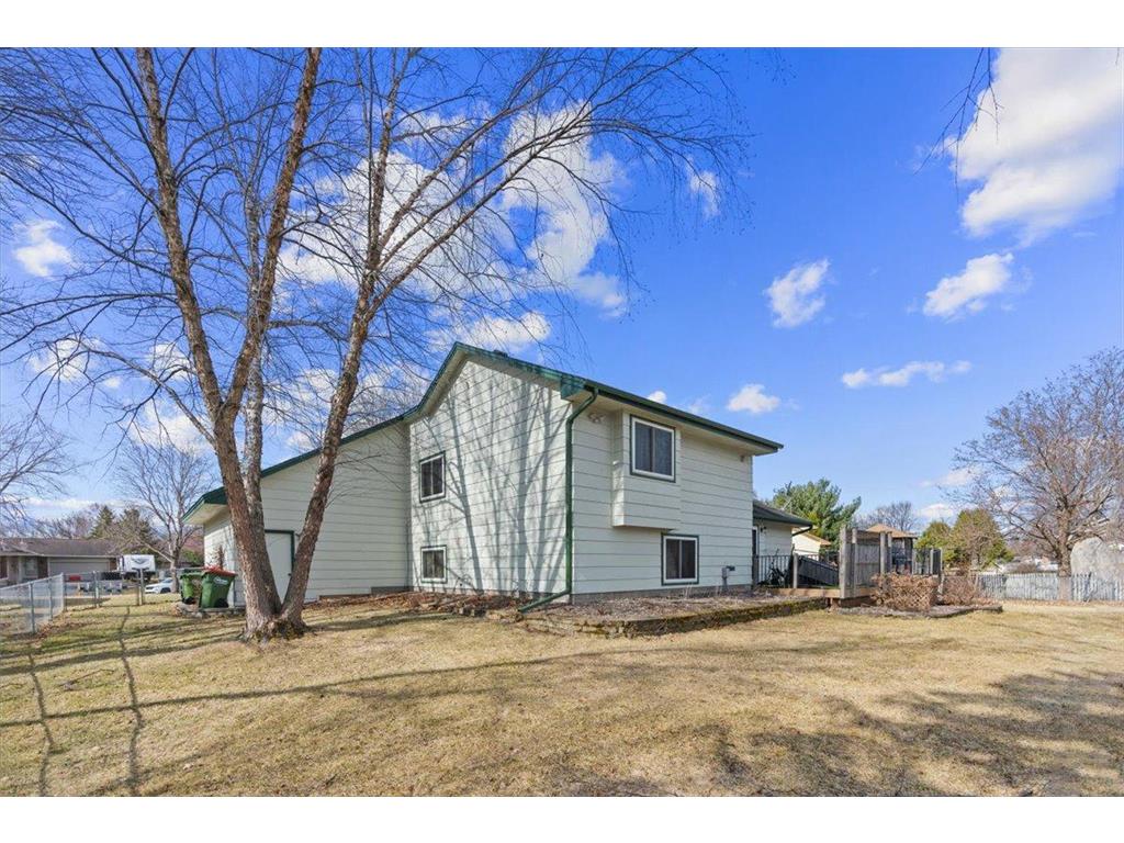12125 Aztec Street NW Coon Rapids MN 55433 7075936 image4