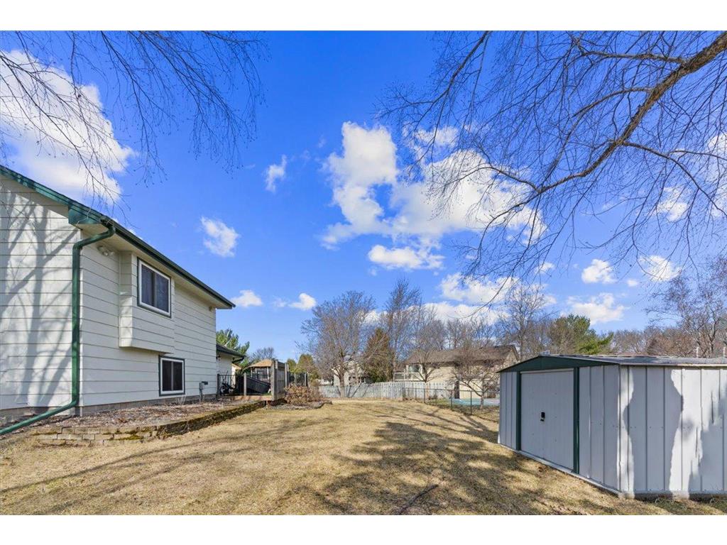 12125 Aztec Street NW Coon Rapids MN 55433 7075936 image5