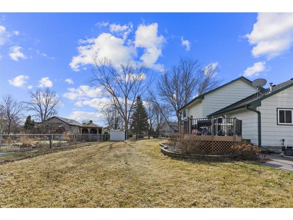 12125 Aztec Street NW Coon Rapids MN 55433 7075936 image6