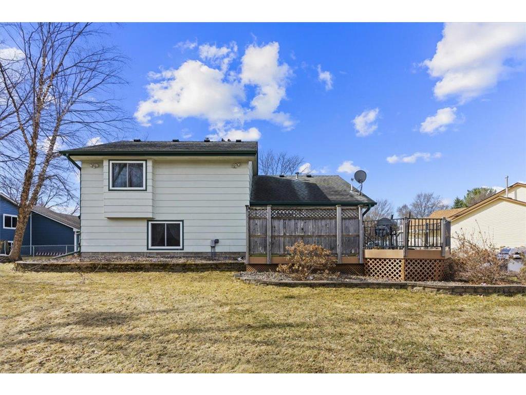 12125 Aztec Street NW Coon Rapids MN 55433 7075936 image7
