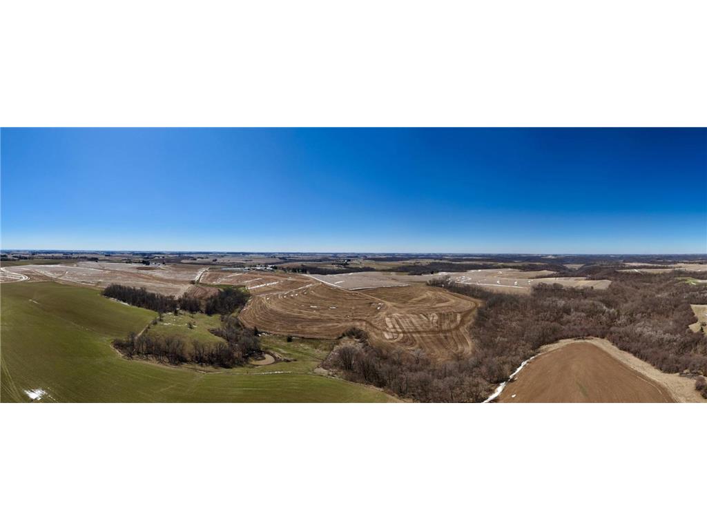 12125 County 10 Caledonia Twp MN 55921 6746518 image1