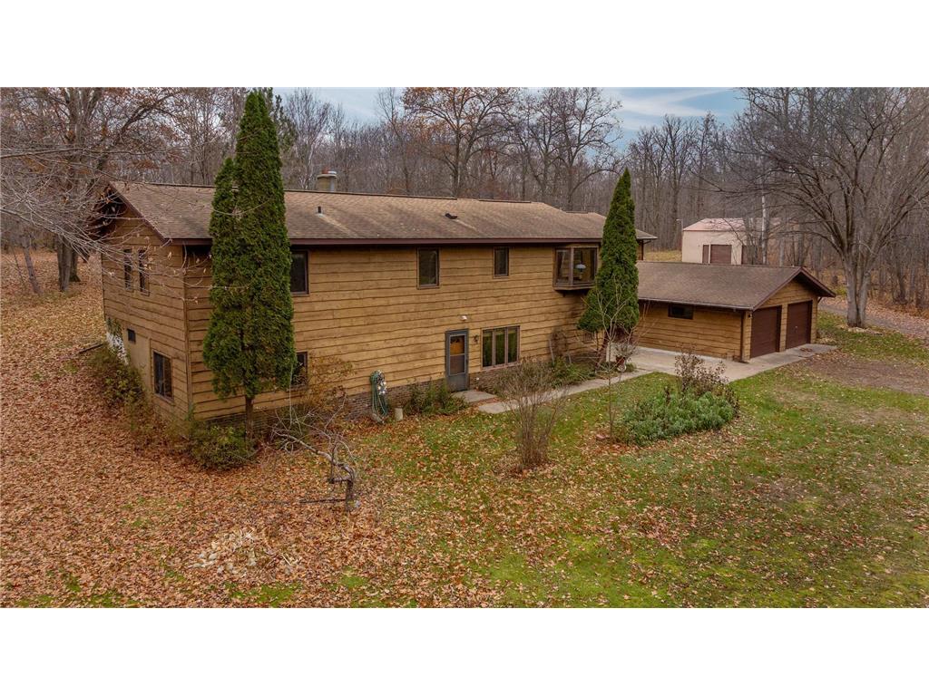 12125 Esden Road Bay Lake Twp MN 56401 6456802 image1