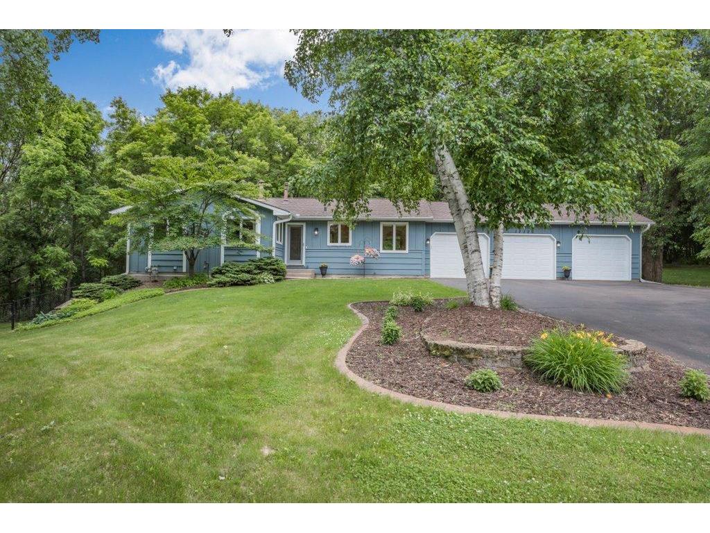 12125 Highland Road NW Elk River MN 55330 6697800 image1
