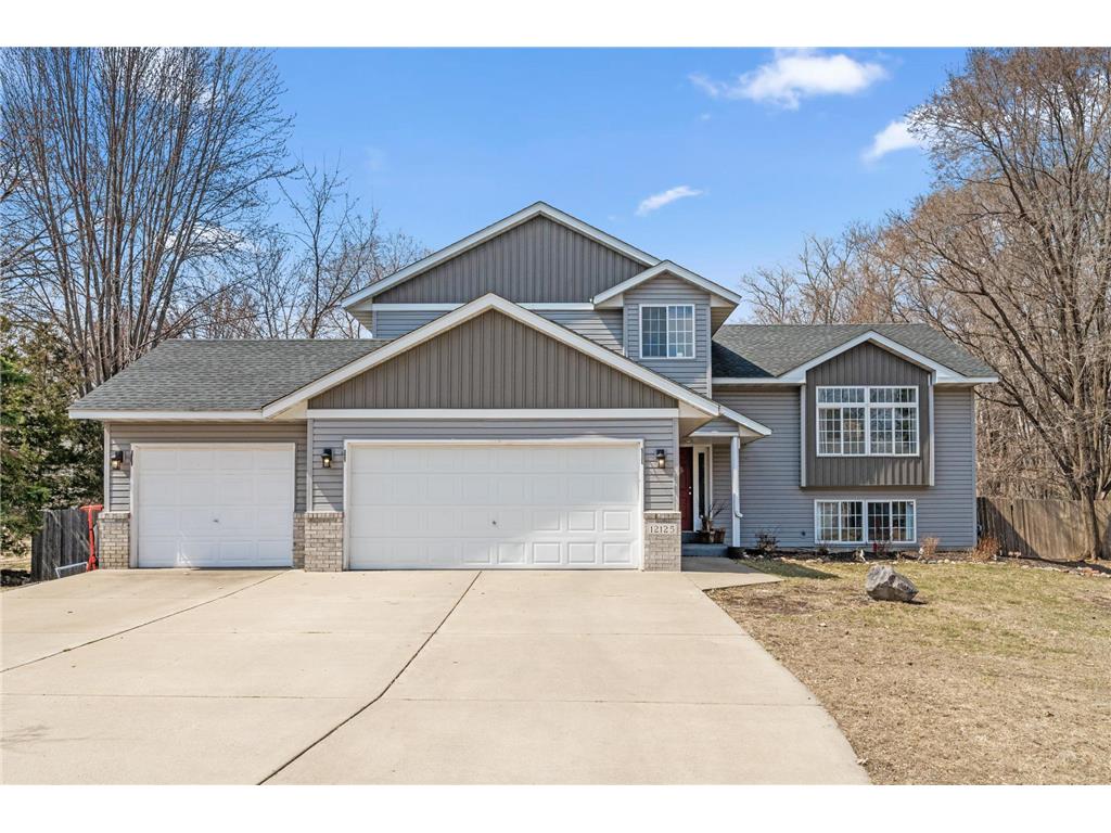 12125 Kentucky Circle Champlin MN 55316 6702458 image1