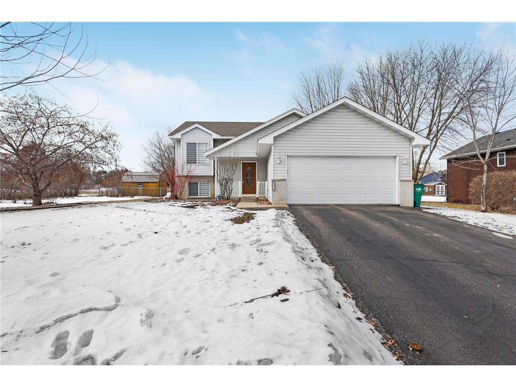 12125 Meadowlark Boulevard Becker MN 55308 7023239 image1