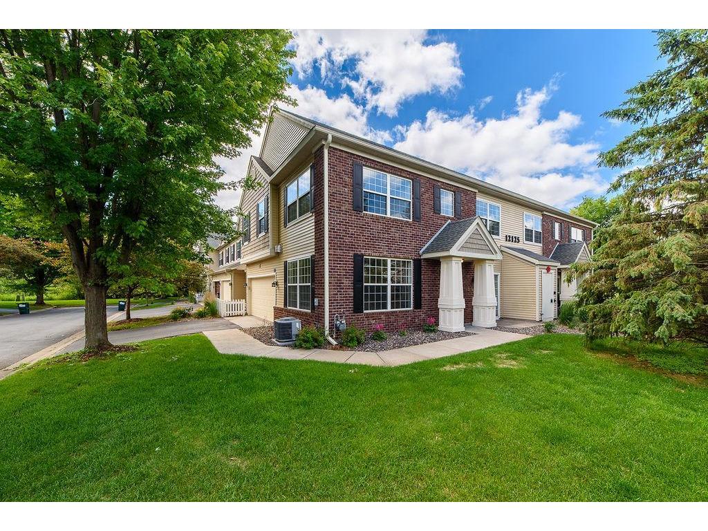 12125 Vermillion Street NE #E Blaine MN 55449 7099913 image1