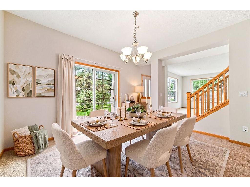 12125 Vermillion Street NE #E Blaine MN 55449 7099913 image10