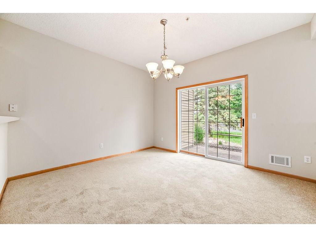 12125 Vermillion Street NE #E Blaine MN 55449 7099913 image11