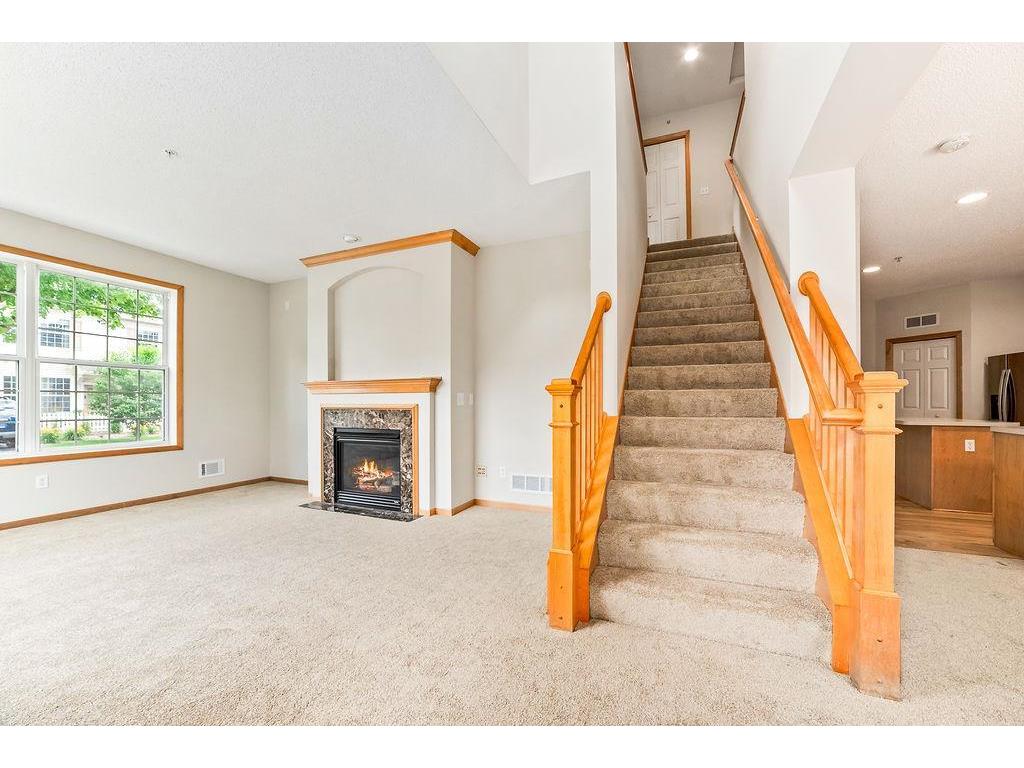 12125 Vermillion Street NE #E Blaine MN 55449 7099913 image12