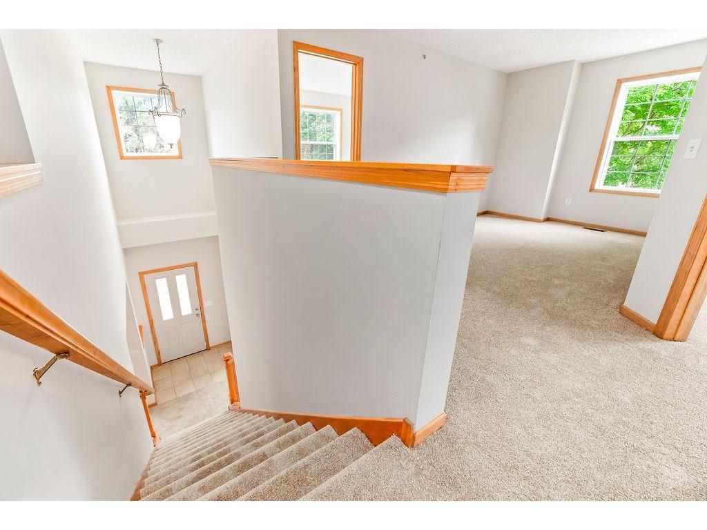 12125 Vermillion Street NE #E Blaine MN 55449 7099913 image13