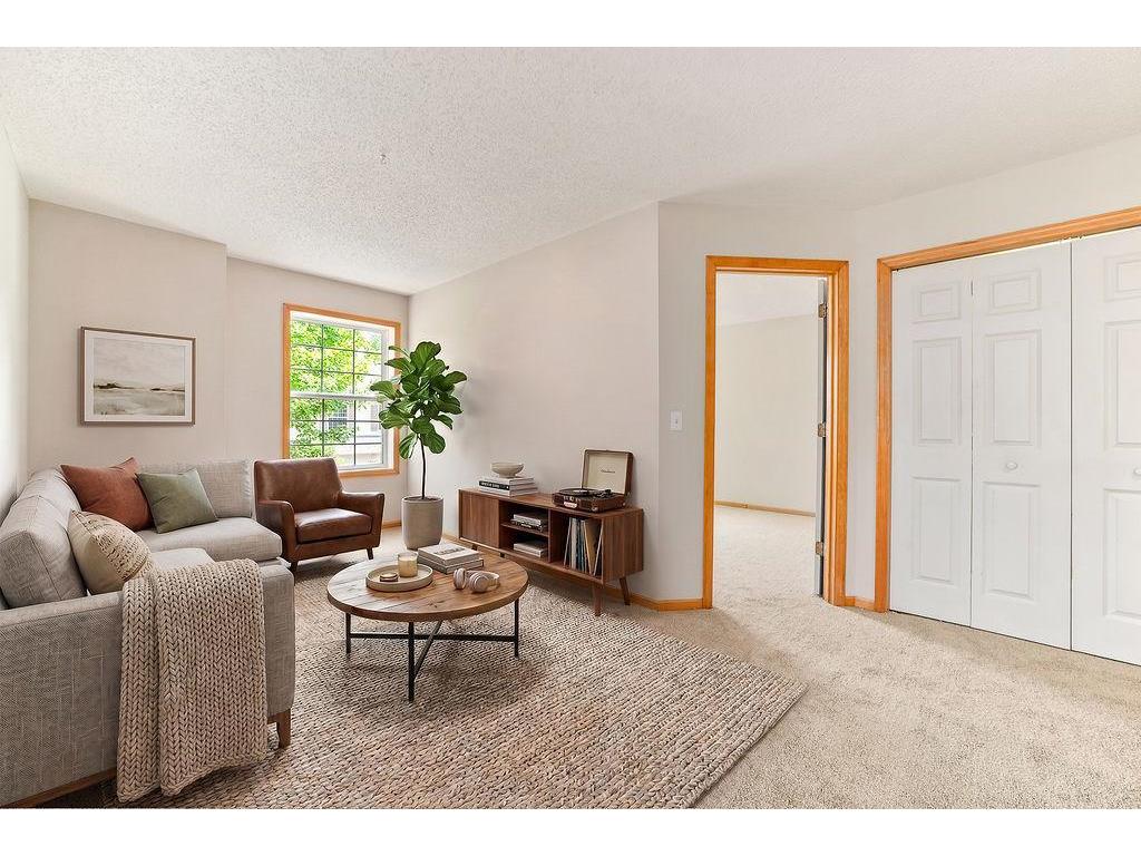12125 Vermillion Street NE #E Blaine MN 55449 7099913 image14