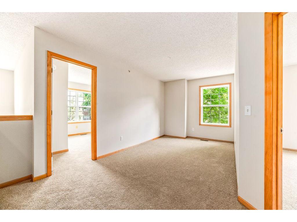 12125 Vermillion Street NE #E Blaine MN 55449 7099913 image15
