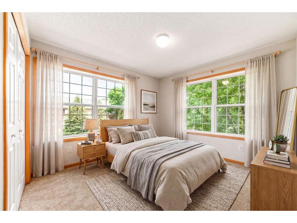 12125 Vermillion Street NE #E Blaine MN 55449 7099913 image16