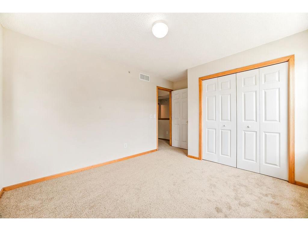 12125 Vermillion Street NE #E Blaine MN 55449 7099913 image17