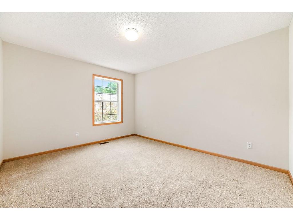 12125 Vermillion Street NE #E Blaine MN 55449 7099913 image18
