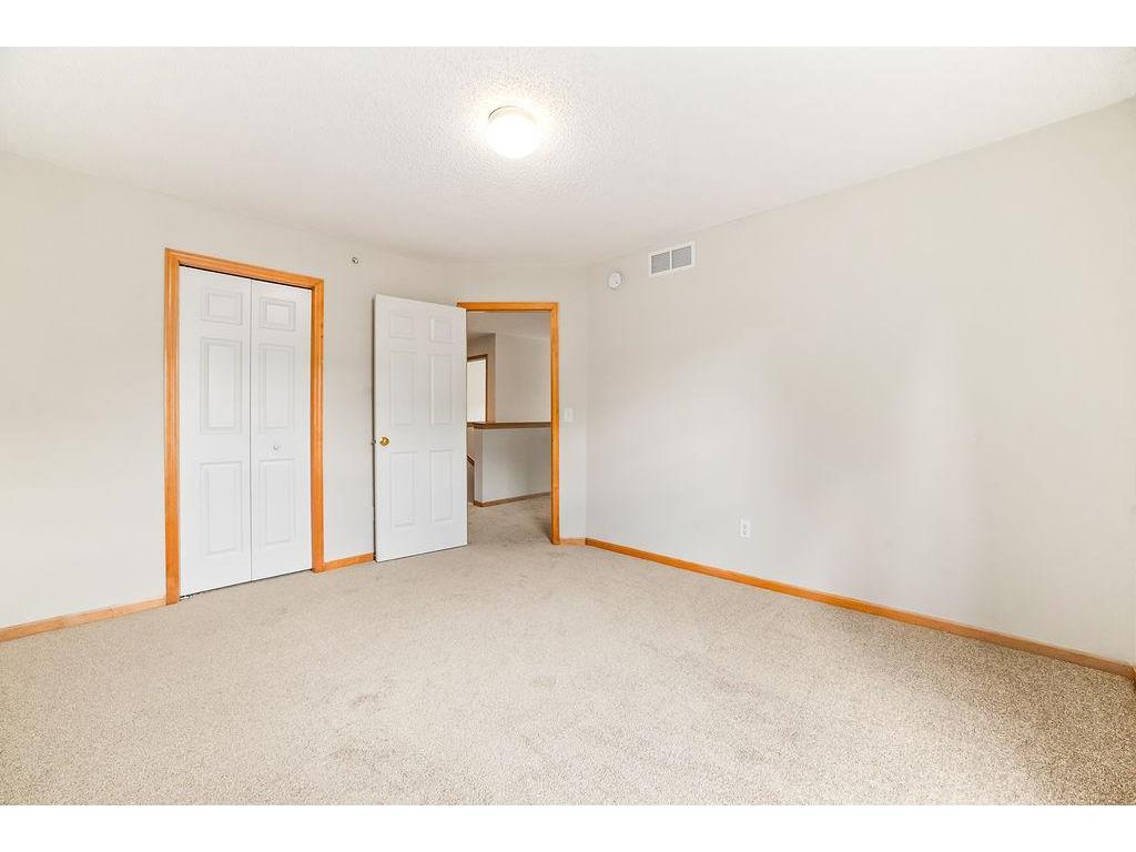 12125 Vermillion Street NE #E Blaine MN 55449 7099913 image19