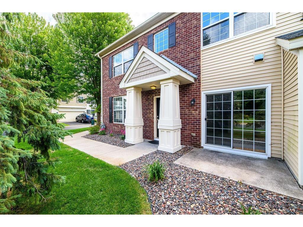 12125 Vermillion Street NE #E Blaine MN 55449 7099913 image2