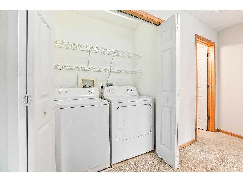 12125 Vermillion Street NE #E Blaine MN 55449 7099913 image20