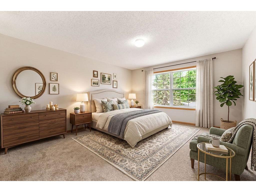 12125 Vermillion Street NE #E Blaine MN 55449 7099913 image22