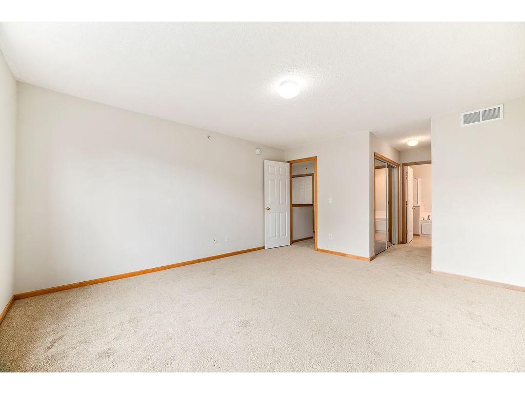 12125 Vermillion Street NE #E Blaine MN 55449 7099913 image24