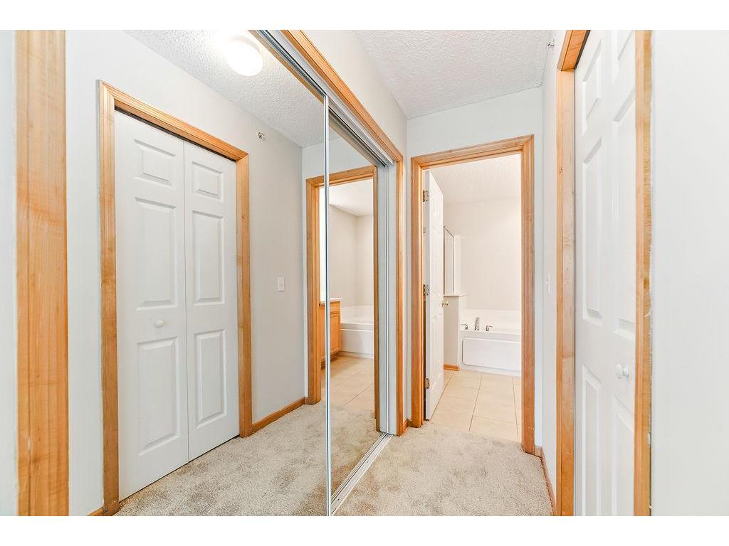 12125 Vermillion Street NE #E Blaine MN 55449 7099913 image25