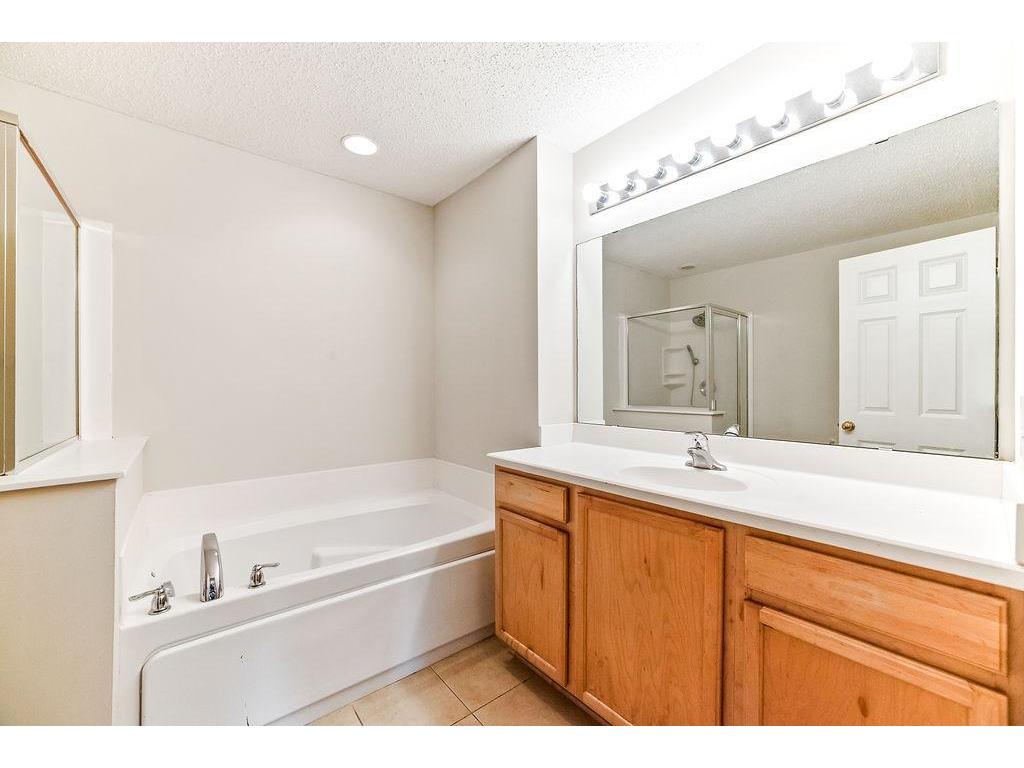 12125 Vermillion Street NE #E Blaine MN 55449 7099913 image26