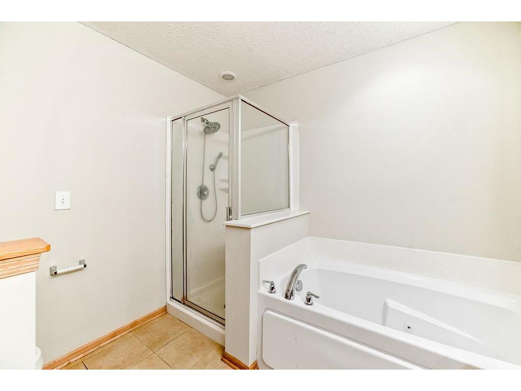 12125 Vermillion Street NE #E Blaine MN 55449 7099913 image27