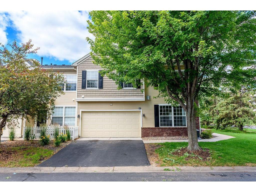 12125 Vermillion Street NE #E Blaine MN 55449 7099913 image28