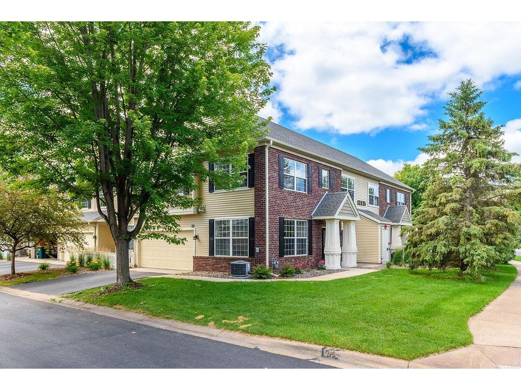 12125 Vermillion Street NE #E Blaine MN 55449 7099913 image29