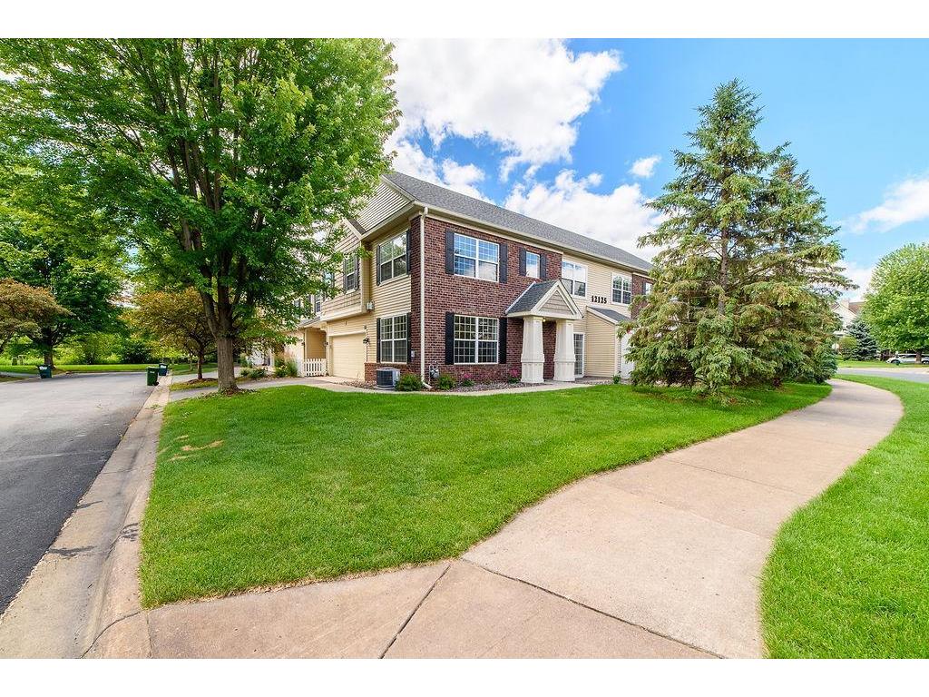 12125 Vermillion Street NE #E Blaine MN 55449 7099913 image3