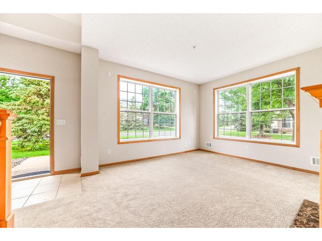 12125 Vermillion Street NE #E Blaine MN 55449 7099913 image5