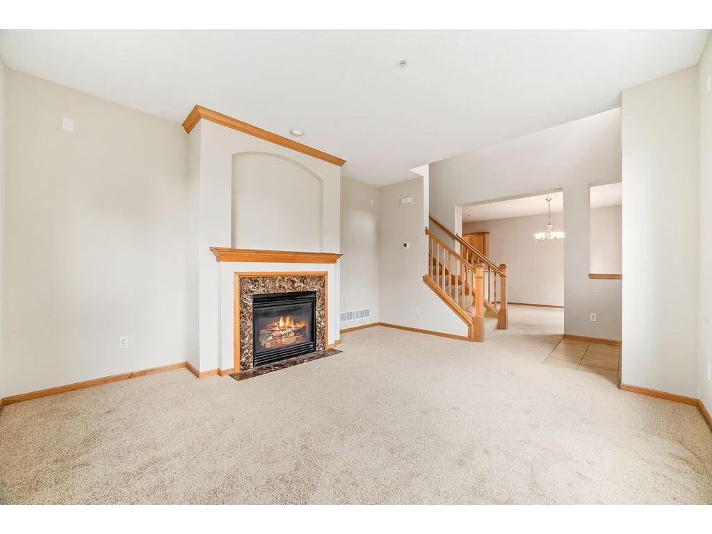 12125 Vermillion Street NE #E Blaine MN 55449 7099913 image6