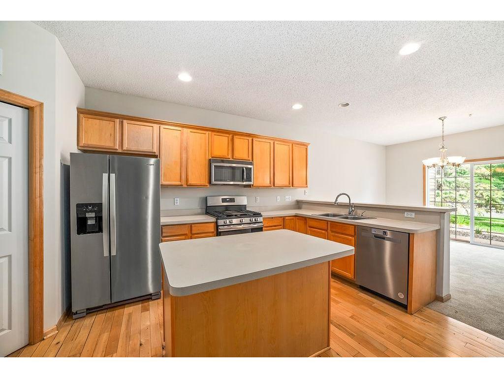 12125 Vermillion Street NE #E Blaine MN 55449 7099913 image9