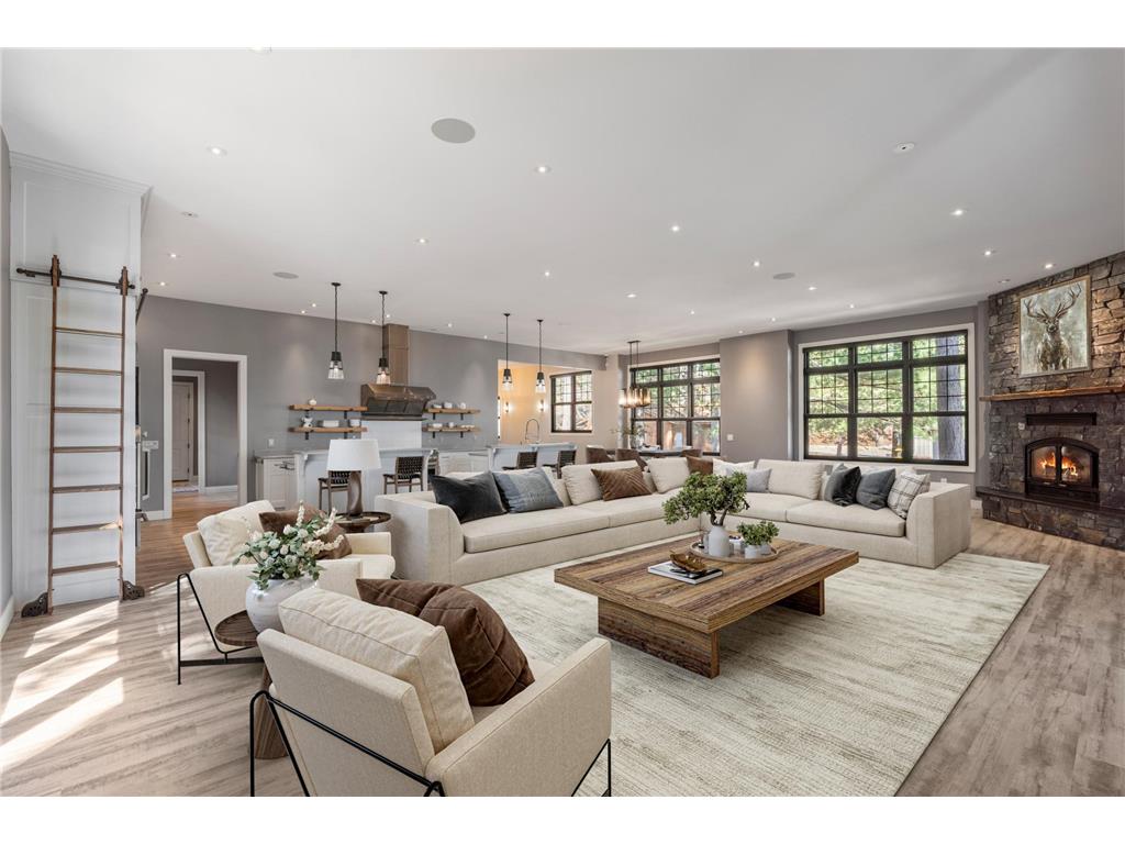 12125 Whitefish Avenue Crosslake MN 56442 - Whitefish Lake 6713480 image10