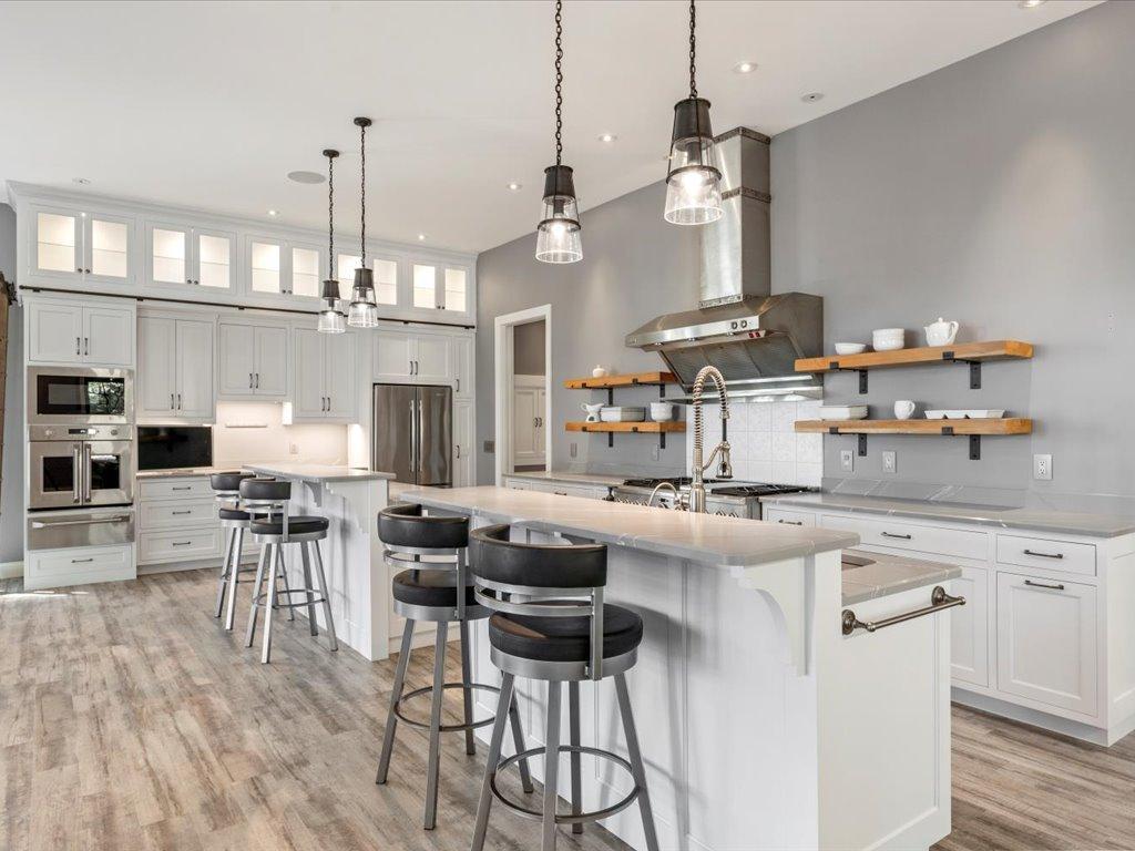 12125 Whitefish Avenue Crosslake MN 56442 - Whitefish Lake 6713480 image11