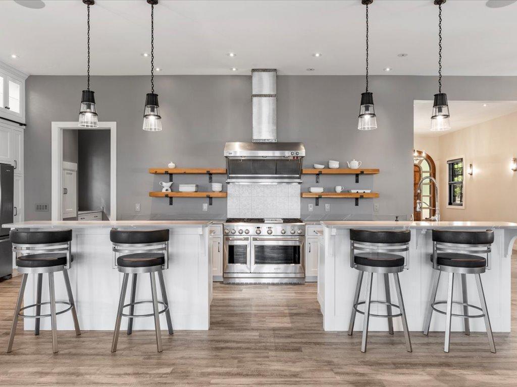 12125 Whitefish Avenue Crosslake MN 56442 - Whitefish Lake 6713480 image12