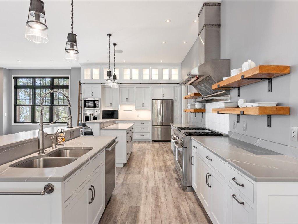 12125 Whitefish Avenue Crosslake MN 56442 - Whitefish Lake 6713480 image13