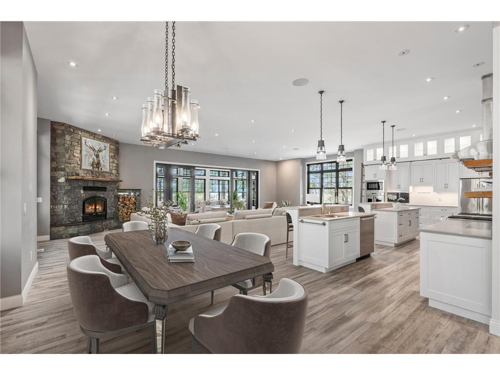 12125 Whitefish Avenue Crosslake MN 56442 - Whitefish Lake 6713480 image14