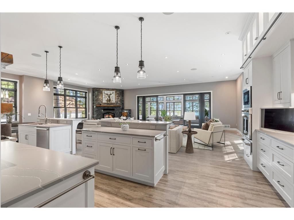 12125 Whitefish Avenue Crosslake MN 56442 - Whitefish Lake 6713480 image15