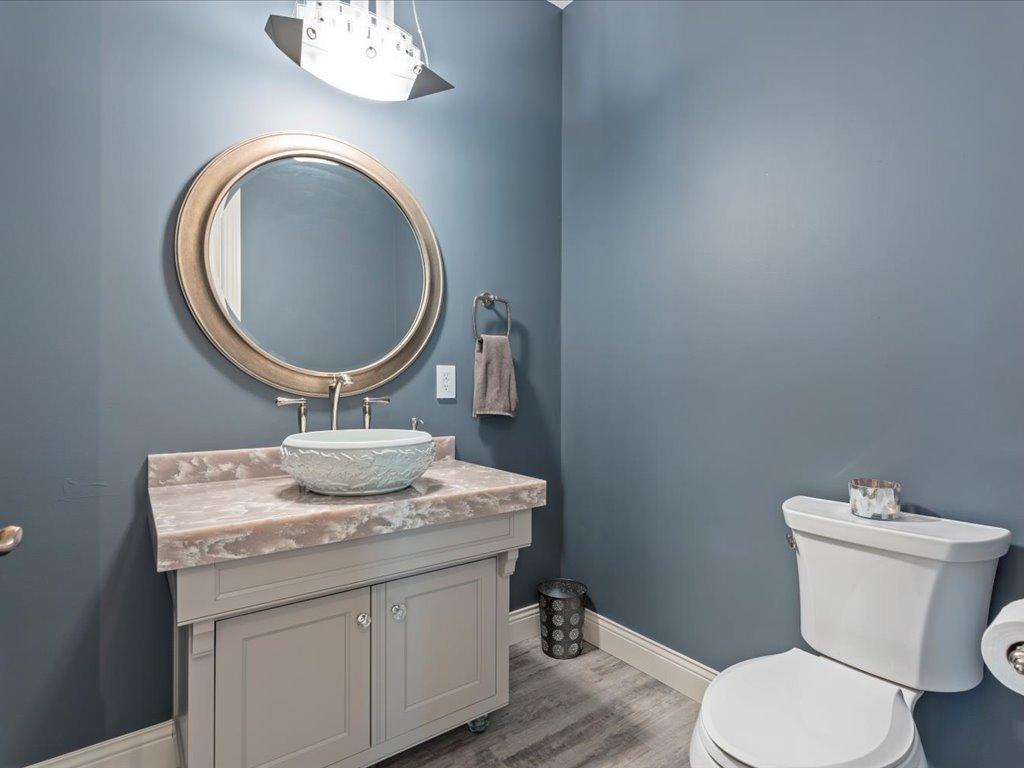 12125 Whitefish Avenue Crosslake MN 56442 - Whitefish Lake 6713480 image17