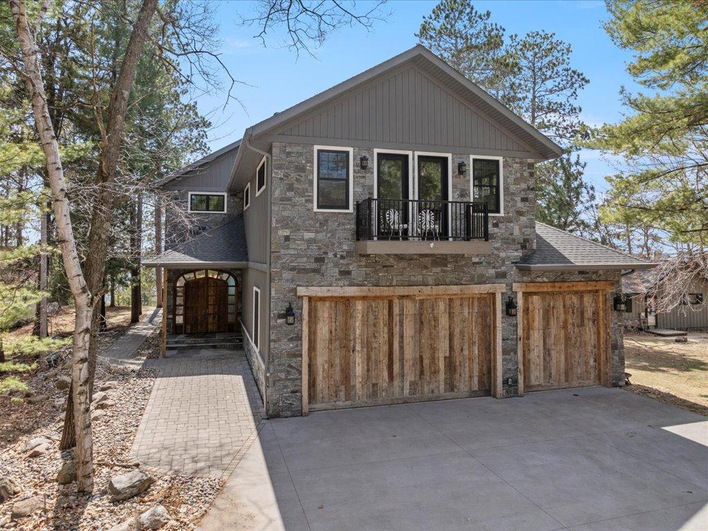 12125 Whitefish Avenue Crosslake MN 56442 - Whitefish Lake 6713480 image18