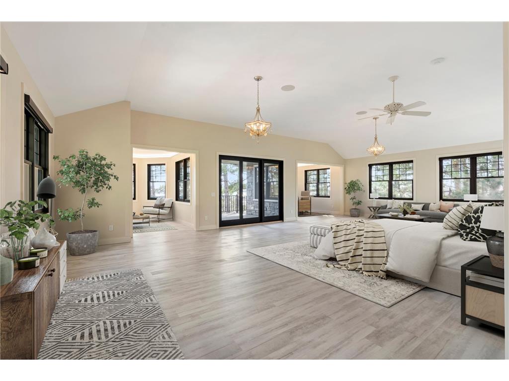 12125 Whitefish Avenue Crosslake MN 56442 - Whitefish Lake 6713480 image19