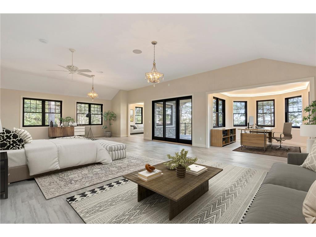 12125 Whitefish Avenue Crosslake MN 56442 - Whitefish Lake 6713480 image20