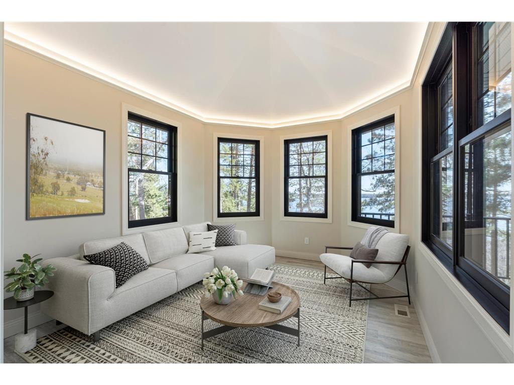 12125 Whitefish Avenue Crosslake MN 56442 - Whitefish Lake 6713480 image21