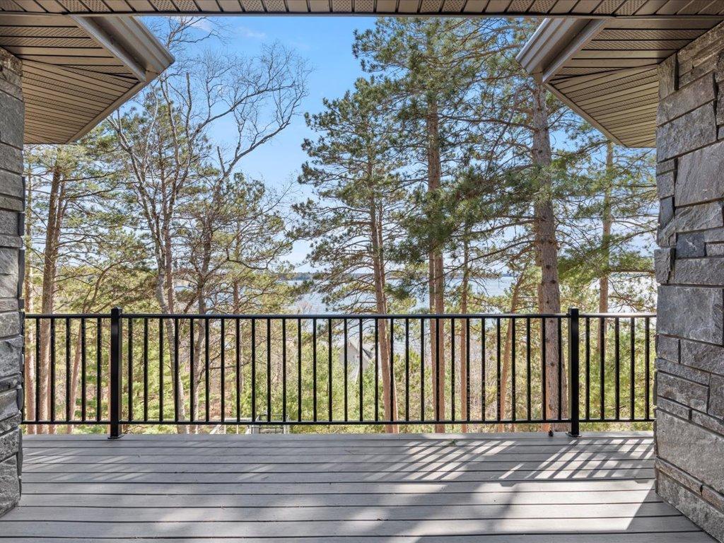 12125 Whitefish Avenue Crosslake MN 56442 - Whitefish Lake 6713480 image22